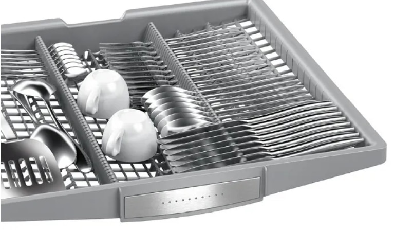 res 569a3903853e81c20ebb37a99abb032c