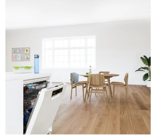 res 02dfe52648b9af0132aebb1cb75e329a