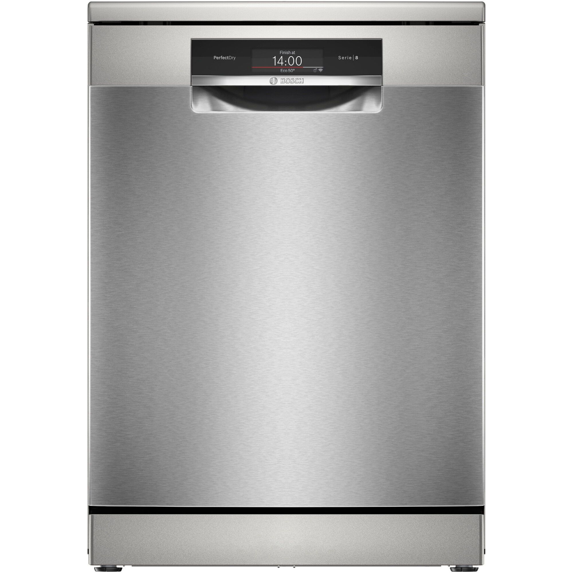 BOSCH SMS8TCI04E