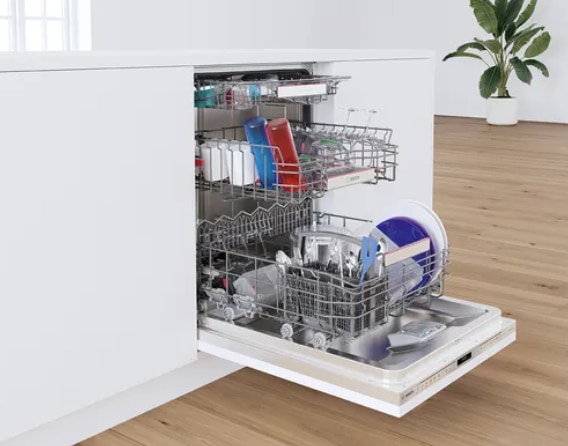 res 132094d48c8ddafa94422d3e367c46eb