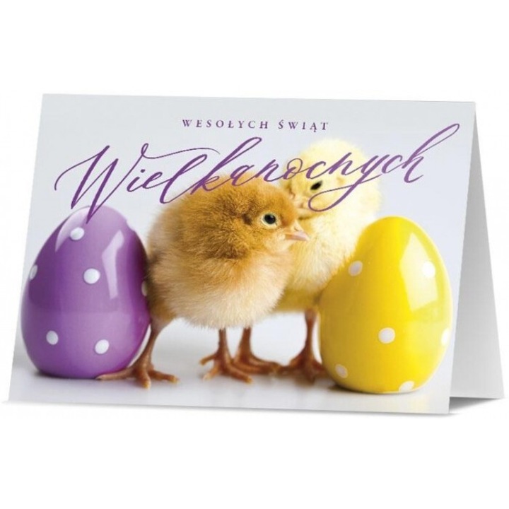 Húsvéti füzet B6, Pan Dragon, 178x129mm, fóliaborító