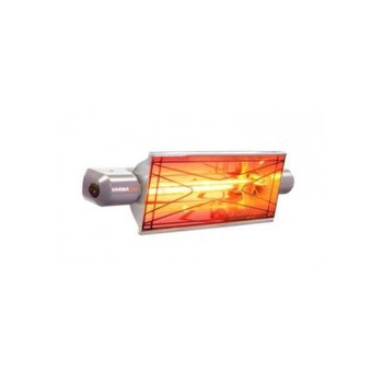 Incalzitor cu lampa infrarosu Varma 1300 w SPOT1301P Incalzitor cu lampa infrarosu Varma 1300 w SPOT1301P