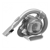 Top 10 Aspirator De Mana Lidl Reviews 2020