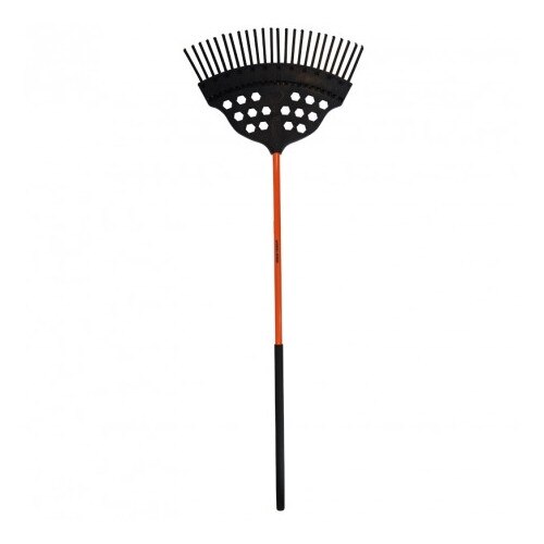 Grebla policarbonat deluxe Black+Decker - 33161