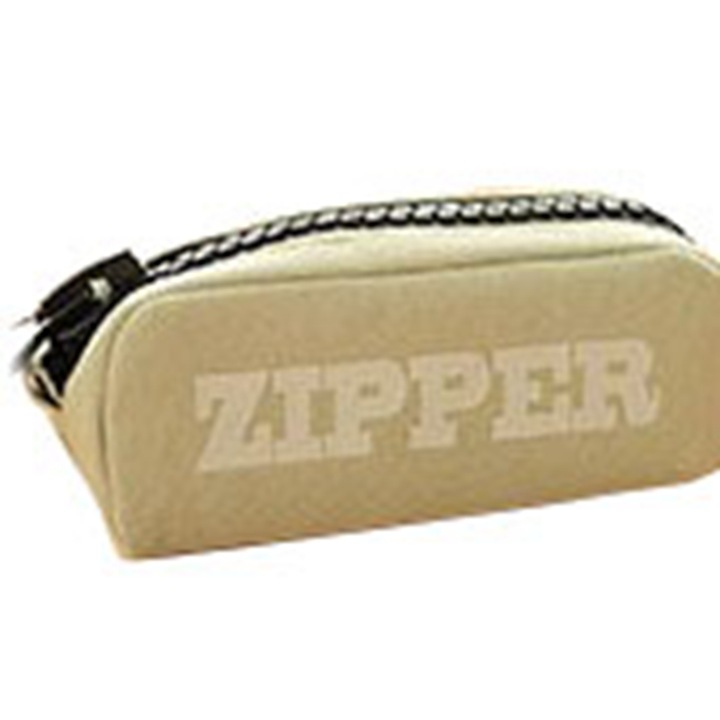 Penare Jormftte, szett, kompakt kivitel, bézs, kozmetikumokhoz és irodaszerekhez