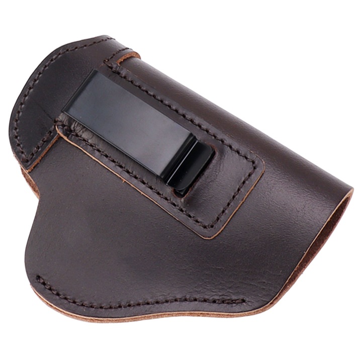 Jormftte sporttáska bőr, könnyű, sétához, utazáshoz, kerékpározáshoz