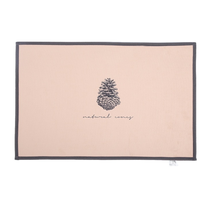 Jormftte Lábbelitörlő