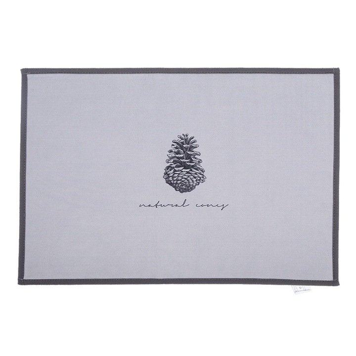 Jormftte bejárati szőnyeg