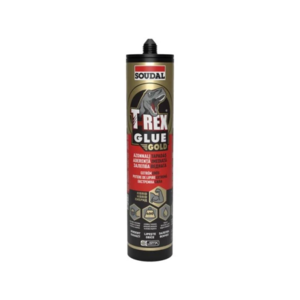 Silicon, spume si solutii tehnice