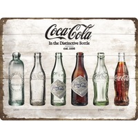 placa decor 30x40 cm quotcoca-cola bottle timelinequot imagen 58_0_
0