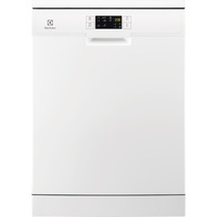 masina de spalat vase electrolux esf5512low 13 seturi 6 programe clasa f 60 cm alb imagen 46_0_
0