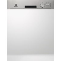 masina de spalat vase semi-incorporabila electrolux esi5205lox 13 seturi 5 programe clasa f afisaj led control electronic 60 cm inox imagen 54_0_
0