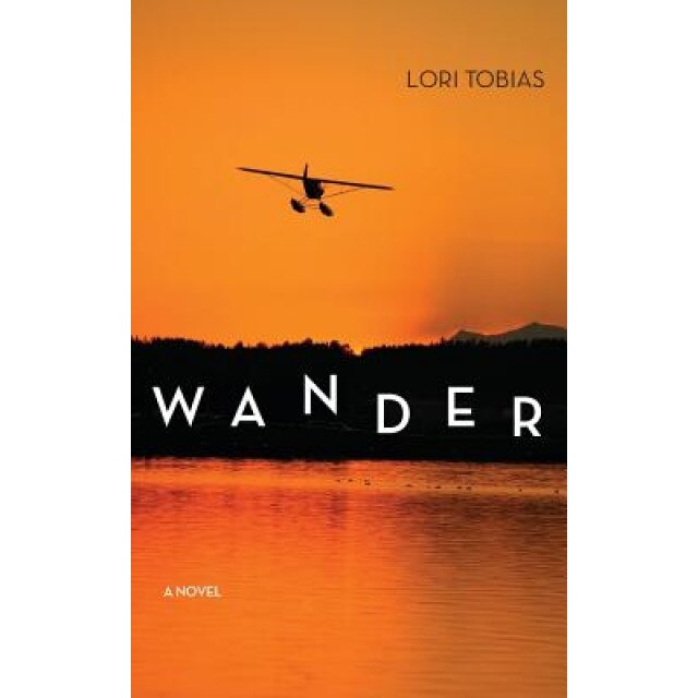 Wander, Lori Tobias (Author)