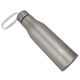 Cana termica 500ml, longziming, inox, rezistent la coroziune, portabil