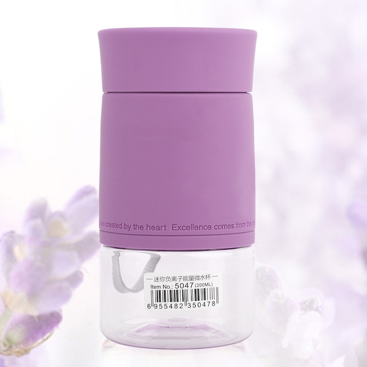 Vizespalack, Jormftte, 200ml