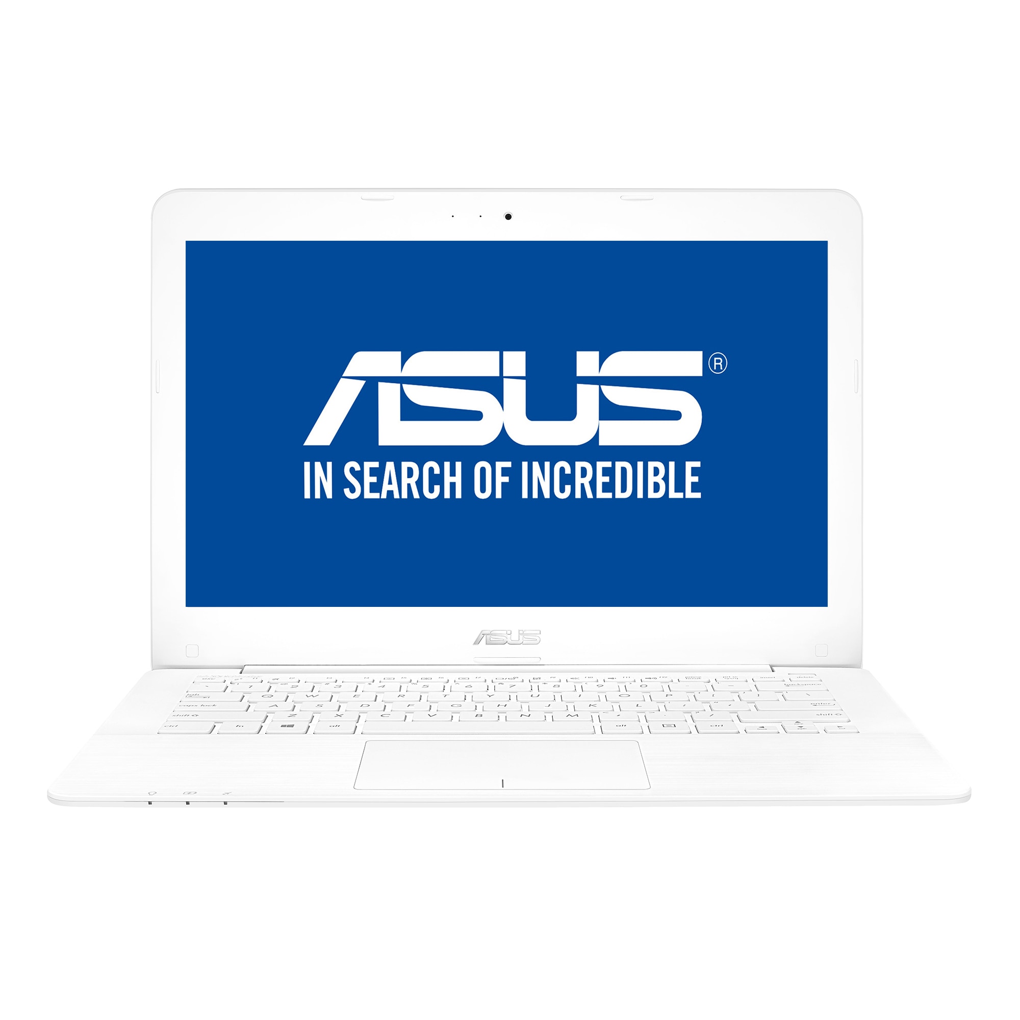 Лаптоп ASUS X302UV-FN051D