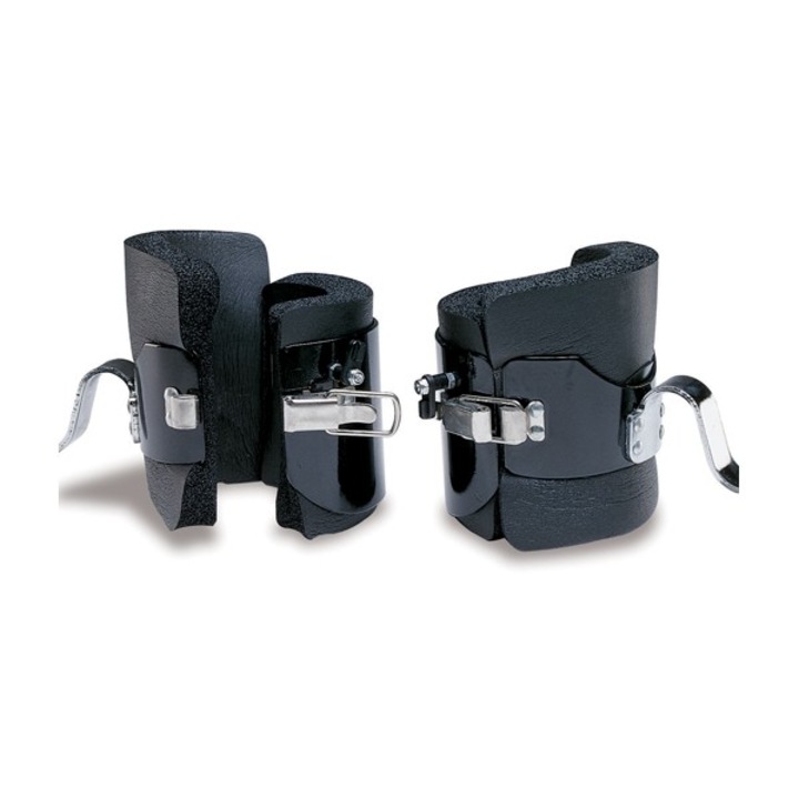 Set ghete de inversie pentru glezne Sportmann