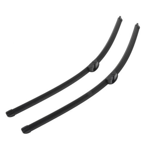 Stergatoare Denso Wiper 600/600 mm Mercedes C, E, CLS 2007-2015