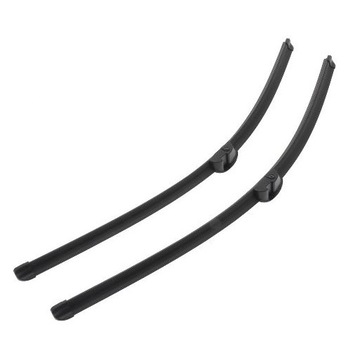 Stergatoare Denso Wiper 600/600 mm Mercedes C, E, CLS 2007-2015 Stergatoare Denso Wiper 600/600 mm Mercedes C, E, CLS 2007-2015