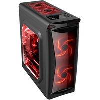 carcasa floston red fire middle tower negrurosu imagen 16_0_
0