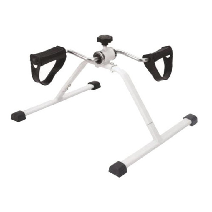 Bicicleta de recuperare FitTronic ES-8102 noul model