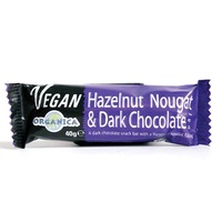 baton cu nuga de alune si ciocolata neagra eco 40 g - organica imagen 38_1_
0