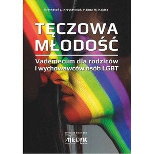 Accesorii fierastraie electrice