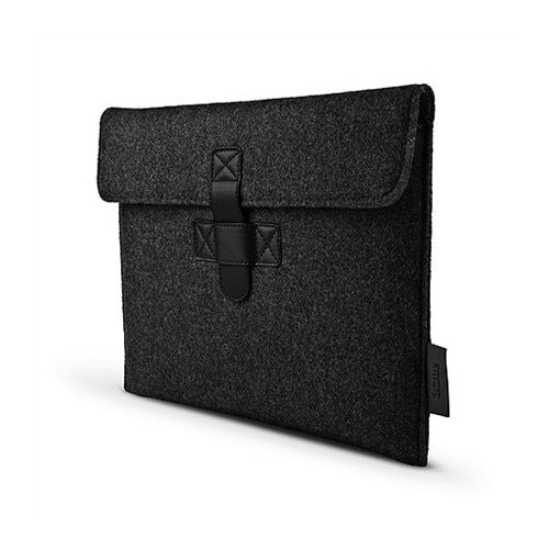 Husa Universala Acme 10S33B pentru tableta de 9.7'', Negru