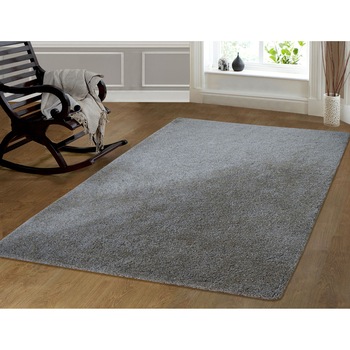 Covor Kring Candy1, 160 X 230, Bej Covor Kring Candy1, 160 X 230, Bej