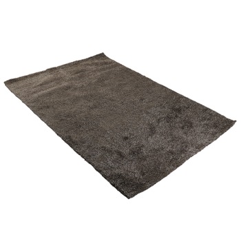 Covor Kring Candy1, 160 X 230, Maro Covor Kring Candy1, 160 X 230, Maro