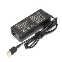 Incarcator compatibil laptop Lenovo IdeaPad 500S 90W