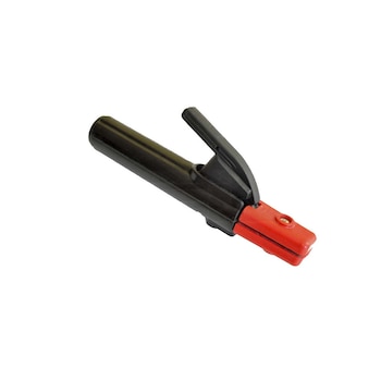 Cleste Portelectrod tip Crocodil, 200A, 7 pozitii electrod Cleste Portelectrod tip Crocodil, 200A, 7 pozitii electrod