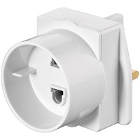 adaptor priza la tip priza pentru anglia irlanda fara pamantare imagen 55_0_
0