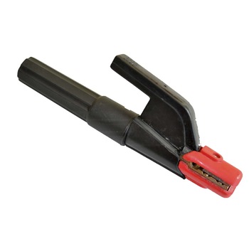 Cleste Portelectrod tip Crocodil, 500A, 7 pozitii electrod Cleste Portelectrod tip Crocodil, 500A, 7 pozitii electrod