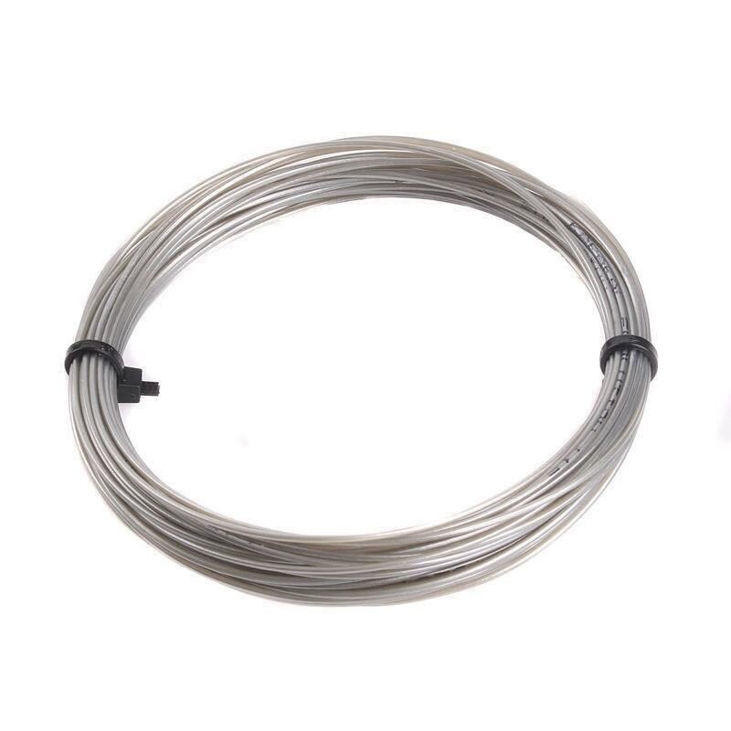 Racordaj squash KARAKAL EVOLUTION 115-10m