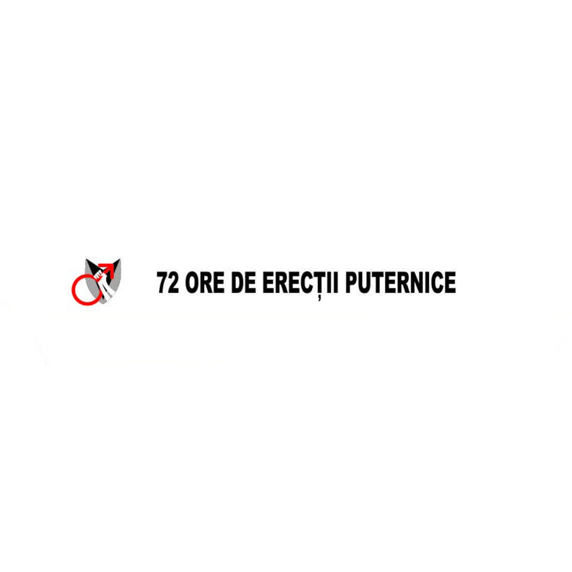 Disfuncţia erectilă (impotența): tipuri, cauze, diagnostic și tratament