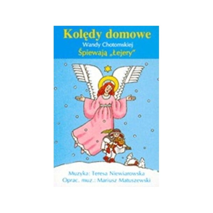 Koledy, autor colectiv, 1999, 83 pagini, Pallottinum