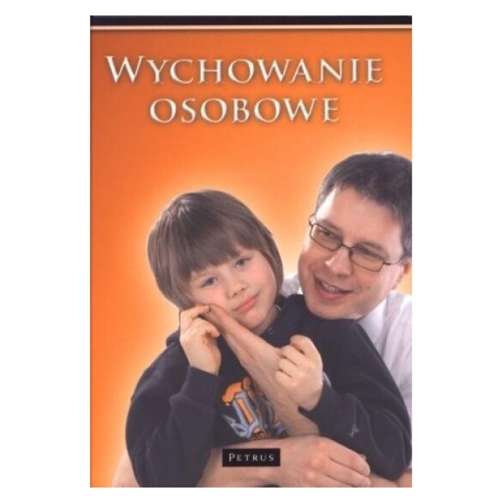 Wychowanie Osobowe Tw, Opracowanie Zbiorowe, 2011, 15x20,5 cm, 232 pagini, oprea tarda