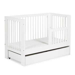 Бебешки легла и кошари