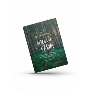 Activitati extracurriculare