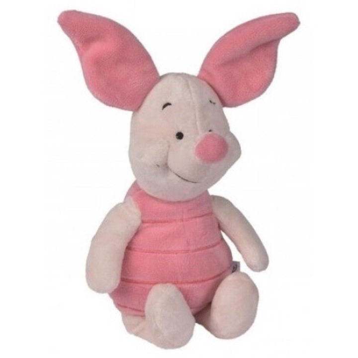 Плюшена играчка Simba, 25см, 391х184мм