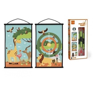 Дартс мишени