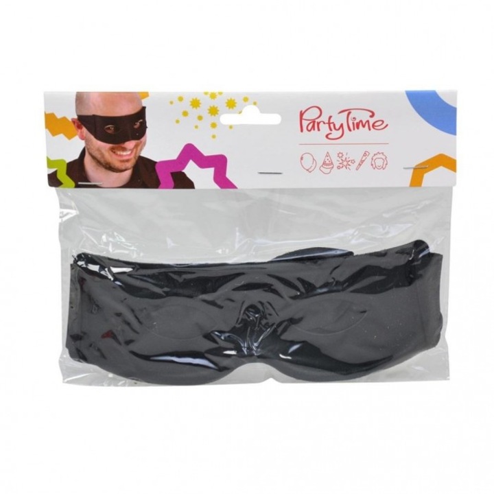 Masca, Arpex, Elastica, Universala, 178x217mm