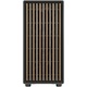 Компютърна кутия Fractal Design North XL TG, Бял, Middle Tower