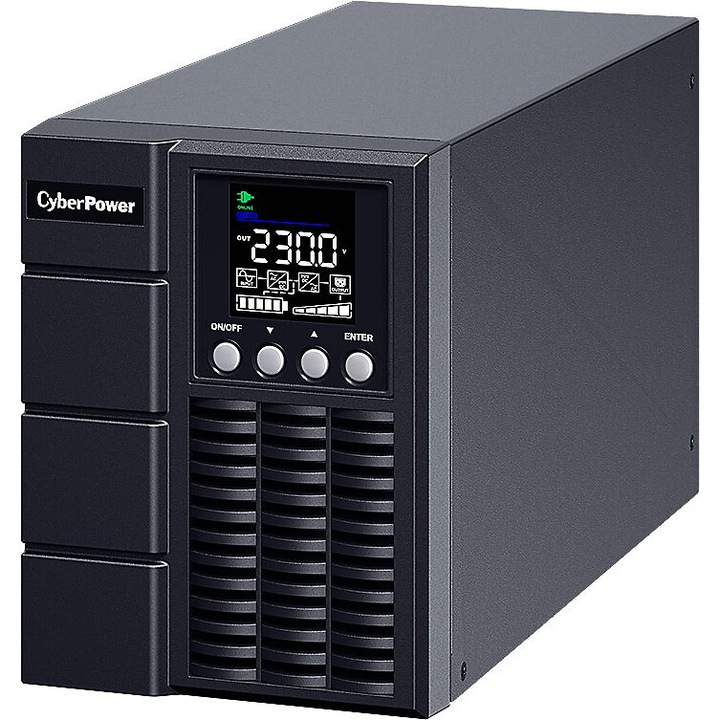 UPS CyberPower OLS1000EA