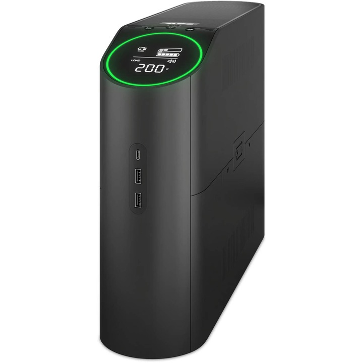 UPS APC Back-UPS Pro