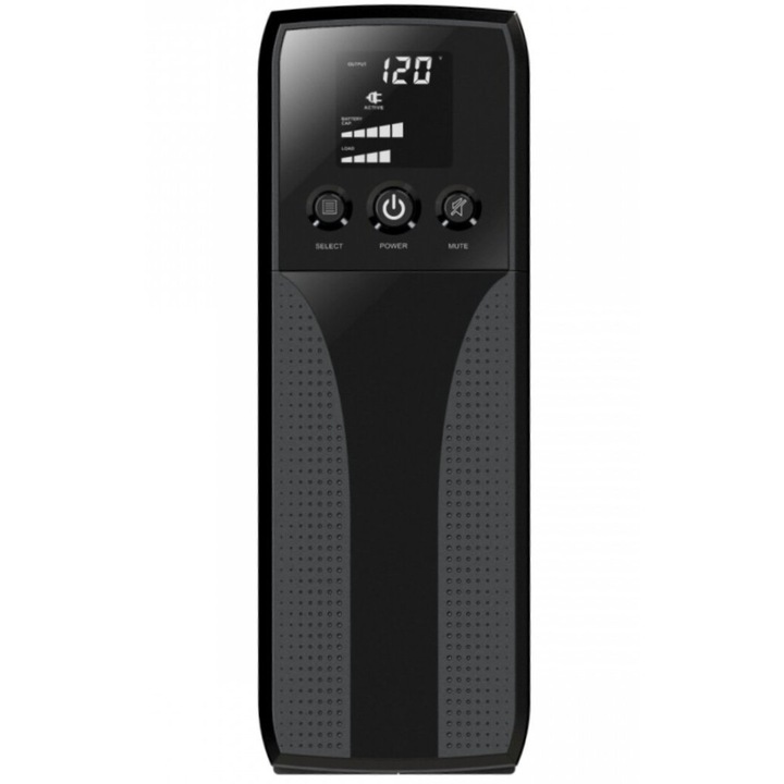 UPS Fortron ST 1500