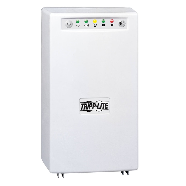 UPS Eaton Tripp Lite SmartPro 1000 USB