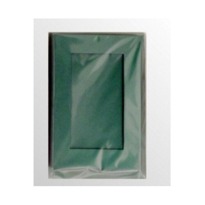 Set 5 carti passepartout si 5 coperti C-6, Galeria Hobby, 10,5x15cm