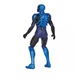 Фигурка, Spin Master Dc Blue Beetle Hero Mode, 10См